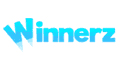 Winnerz Casino