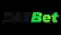 247Bet