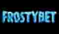 Frostybet