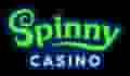 Spinny Casino