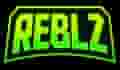 Reblz
