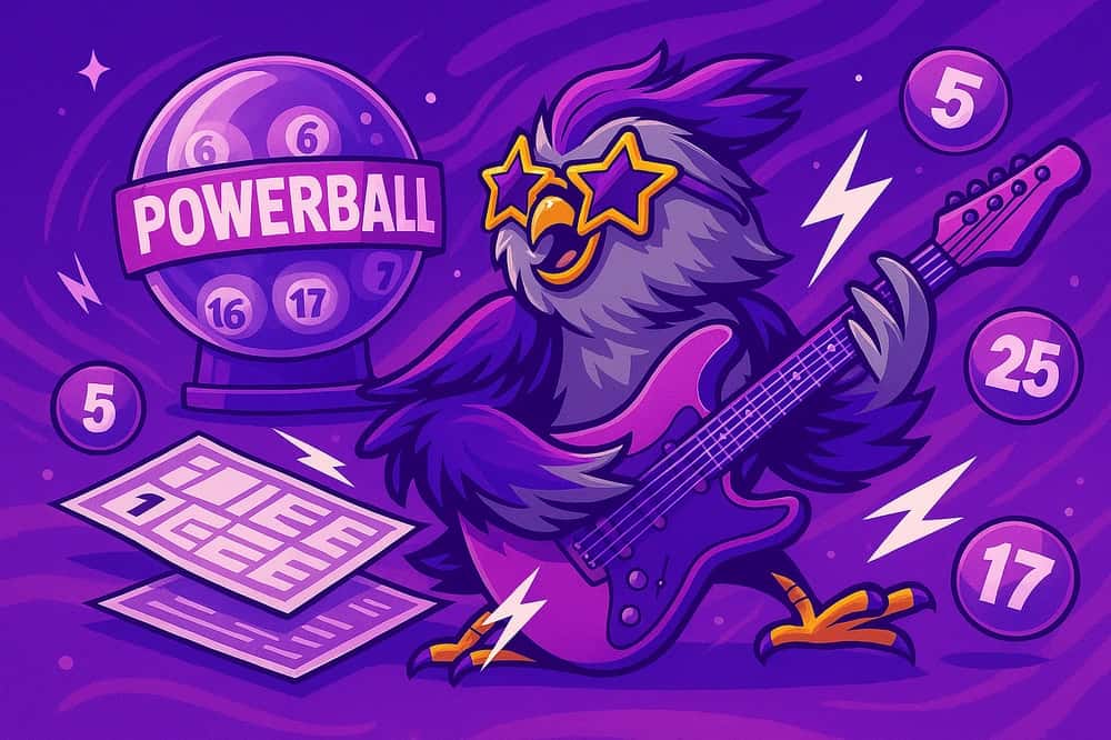 powerball-lotto