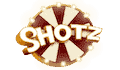 Shotz Casino