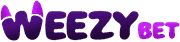 Weezybet