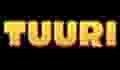 Tuuri Kasino