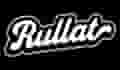 Rullat
