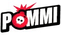 Pommi Kasino