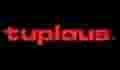 Tuplaus