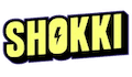 Shokki Kasino